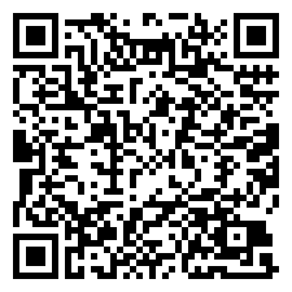 kod QR z danymi kontaktowymi 38197148700000
