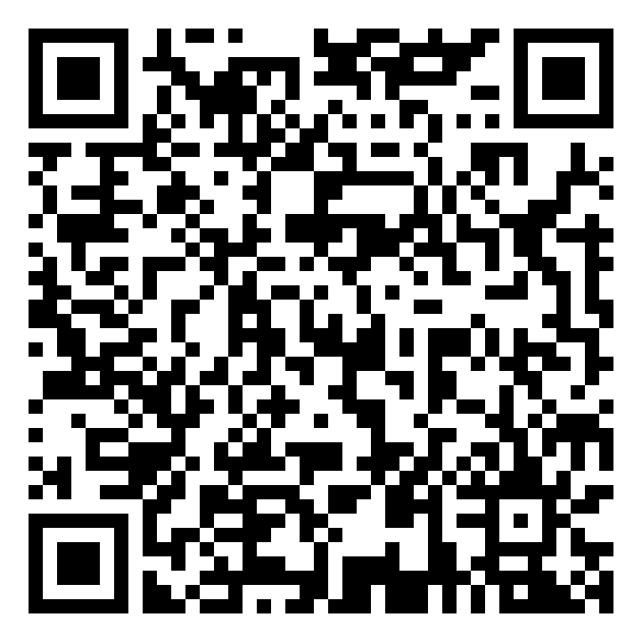 kod QR z danymi kontaktowymi 02218698000000