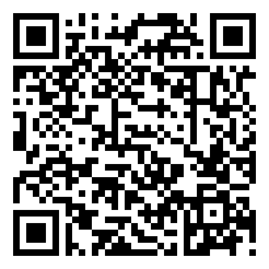 kod QR z danymi kontaktowymi 36896874200000