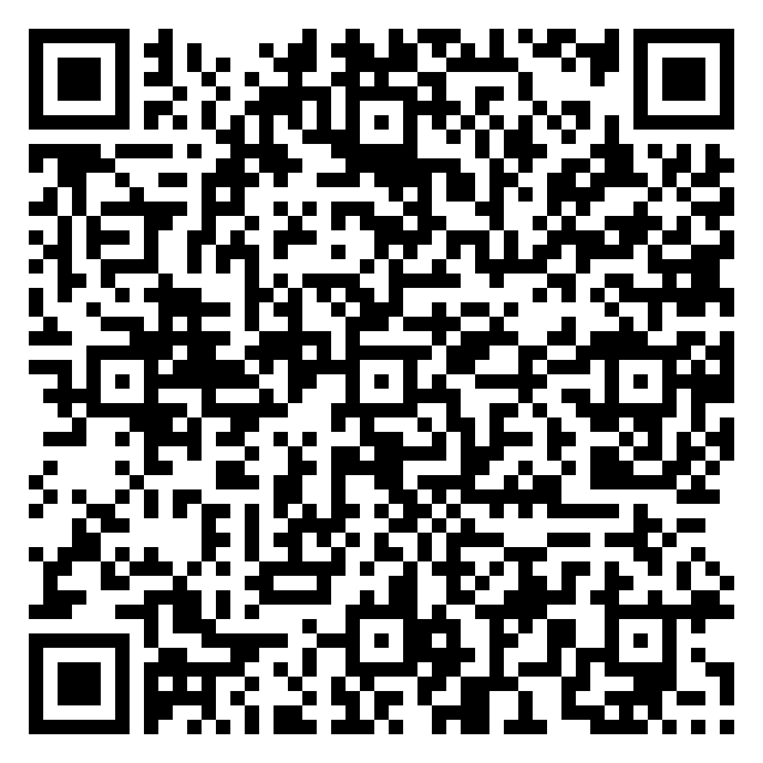 kod QR z danymi kontaktowymi 14744222100000