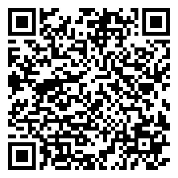 kod QR z danymi kontaktowymi 36388801000000