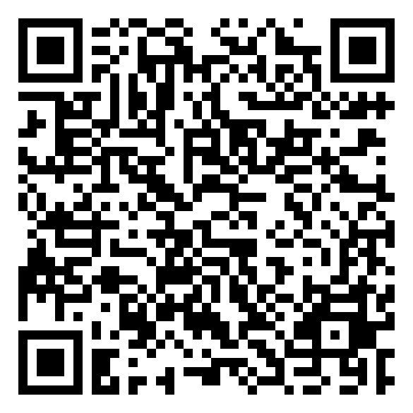 kod QR z danymi kontaktowymi 54123503000000