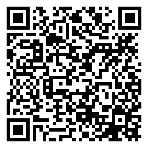 kod QR z danymi kontaktowymi 22154295100000