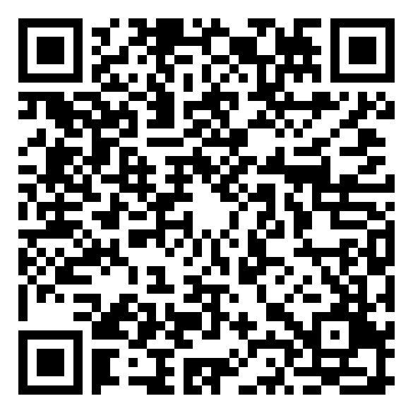 kod QR z danymi kontaktowymi 52897079300000