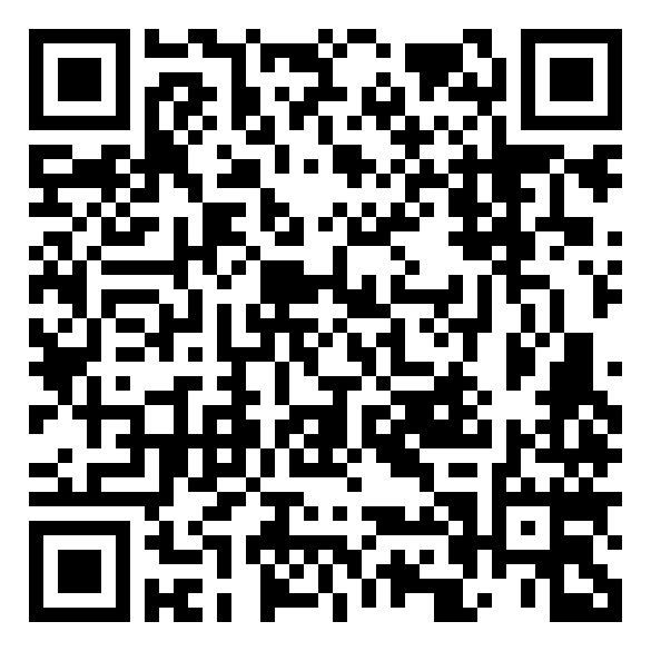 kod QR z danymi kontaktowymi 14095791000000