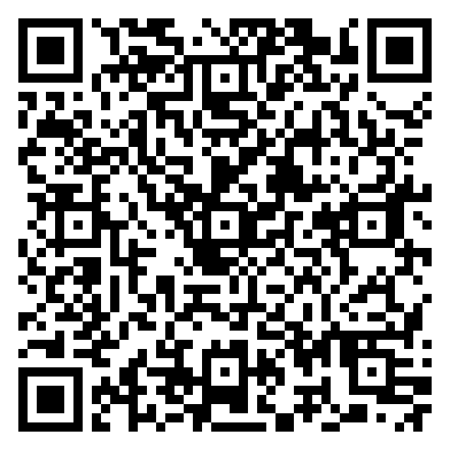 kod QR z danymi kontaktowymi 36191985800000