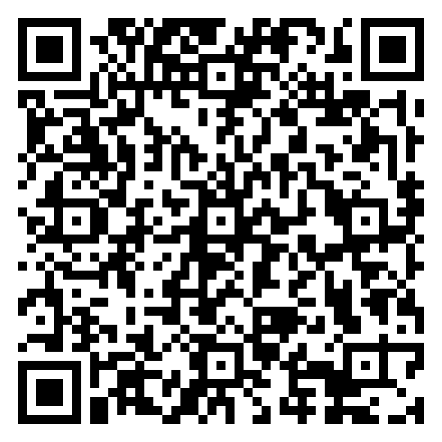 kod QR z danymi kontaktowymi 38463970100000