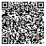 kod QR z danymi kontaktowymi 38406286800000