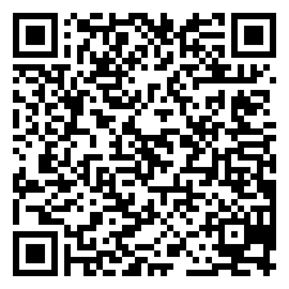 kod QR z danymi kontaktowymi 38879068800000
