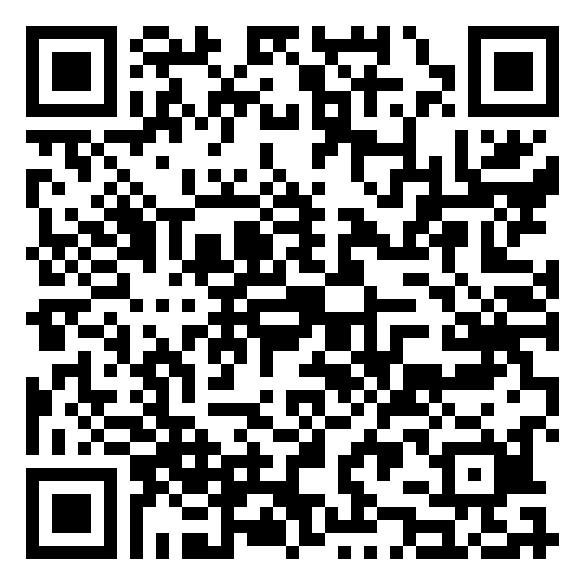 kod QR z danymi kontaktowymi 31136343700000