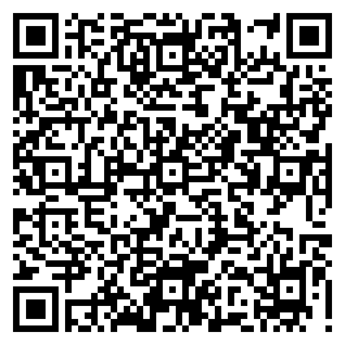 kod QR z danymi kontaktowymi 85044587600000