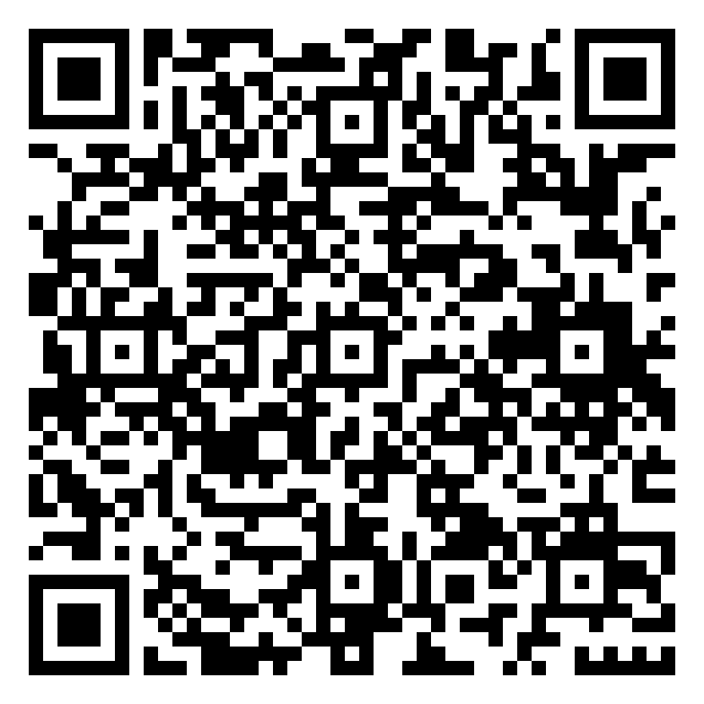 kod QR z danymi kontaktowymi 22017139800000