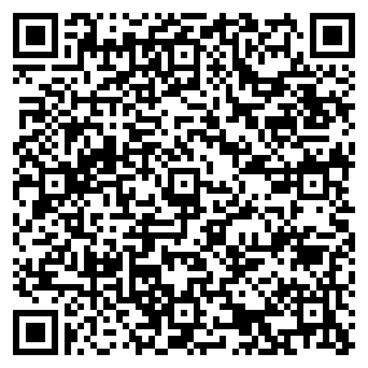 kod QR z danymi kontaktowymi 08114660500000