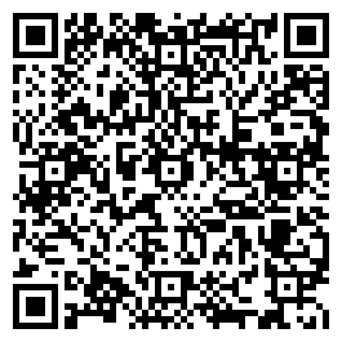 kod QR z danymi kontaktowymi 36314406000000