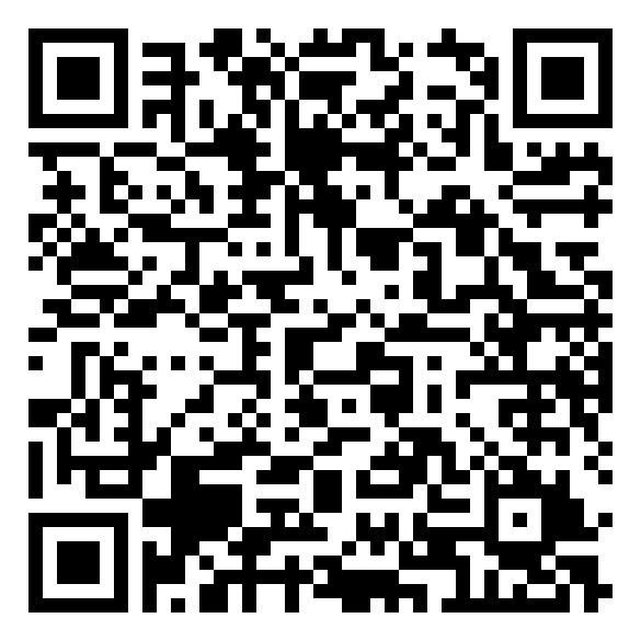 kod QR z danymi kontaktowymi 36247742800000