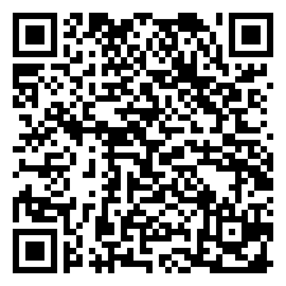 kod QR z danymi kontaktowymi 02040253300000