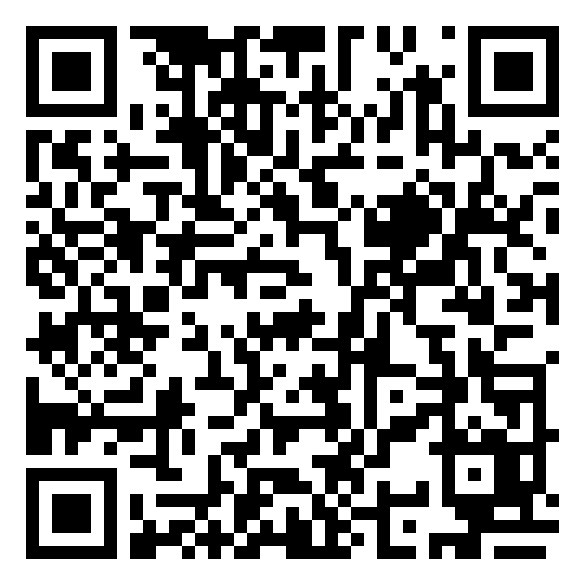 kod QR z danymi kontaktowymi 36044412300000