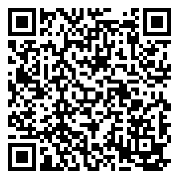 AMG ANNA GRYŚ kod QR z danymi kontaktowymi kod QR z danymi kontaktowymi 36380911100000
