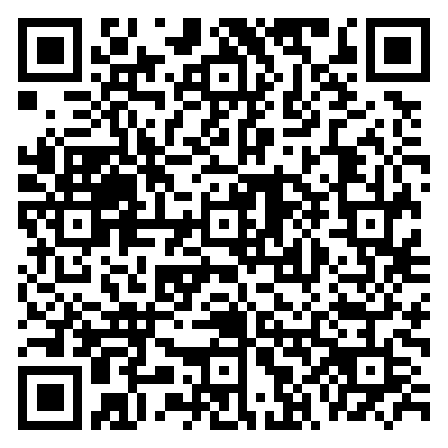 kod QR z danymi kontaktowymi 36198662000000