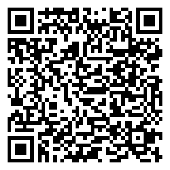 kod QR z danymi kontaktowymi 36871300200000