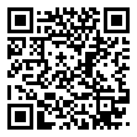 Amg Auto kod QR z danymi kontaktowymi kod QR z danymi kontaktowymi 14074090300000