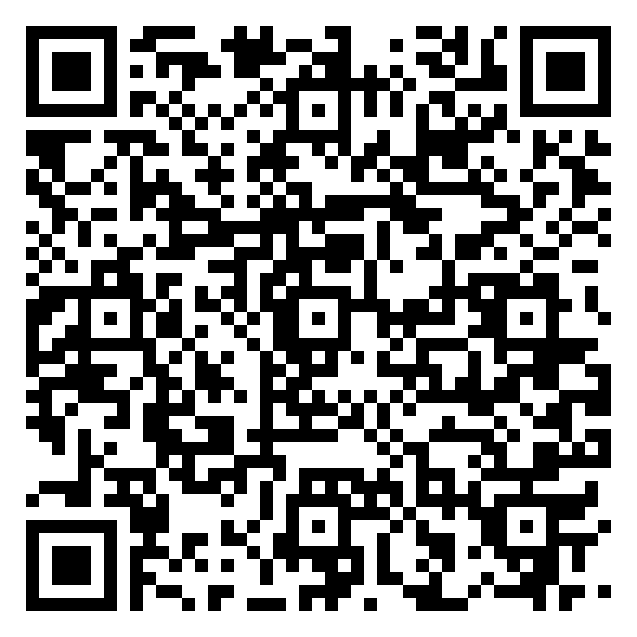 kod QR z danymi kontaktowymi 38600503000000