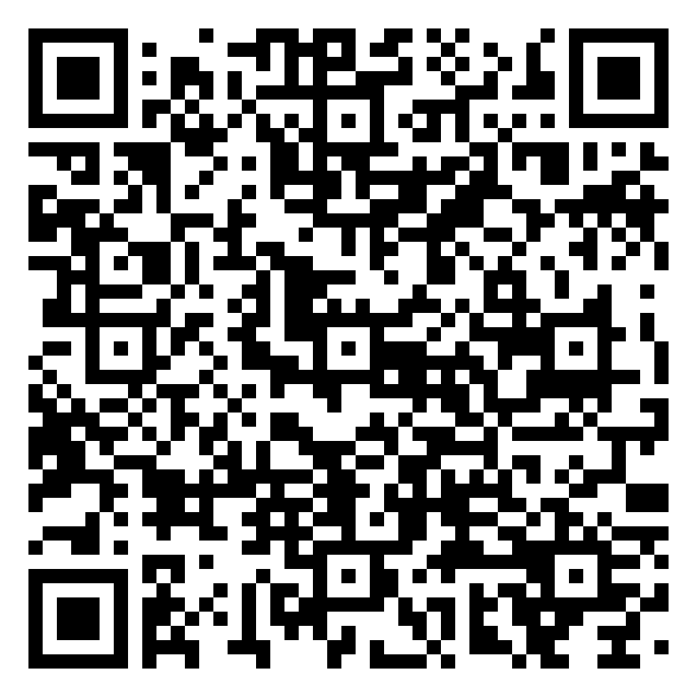 kod QR z danymi kontaktowymi 52384564600000