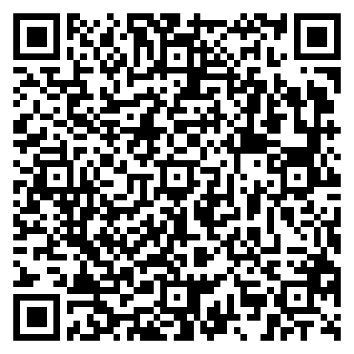 kod QR z danymi kontaktowymi 52466926900000