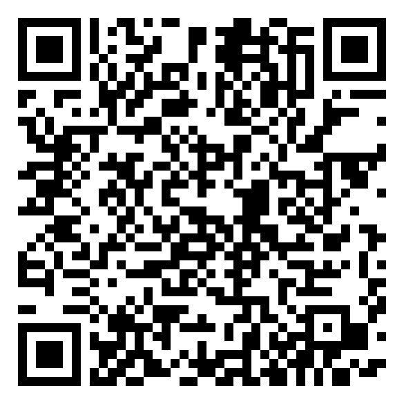 kod QR z danymi kontaktowymi 36637576500000
