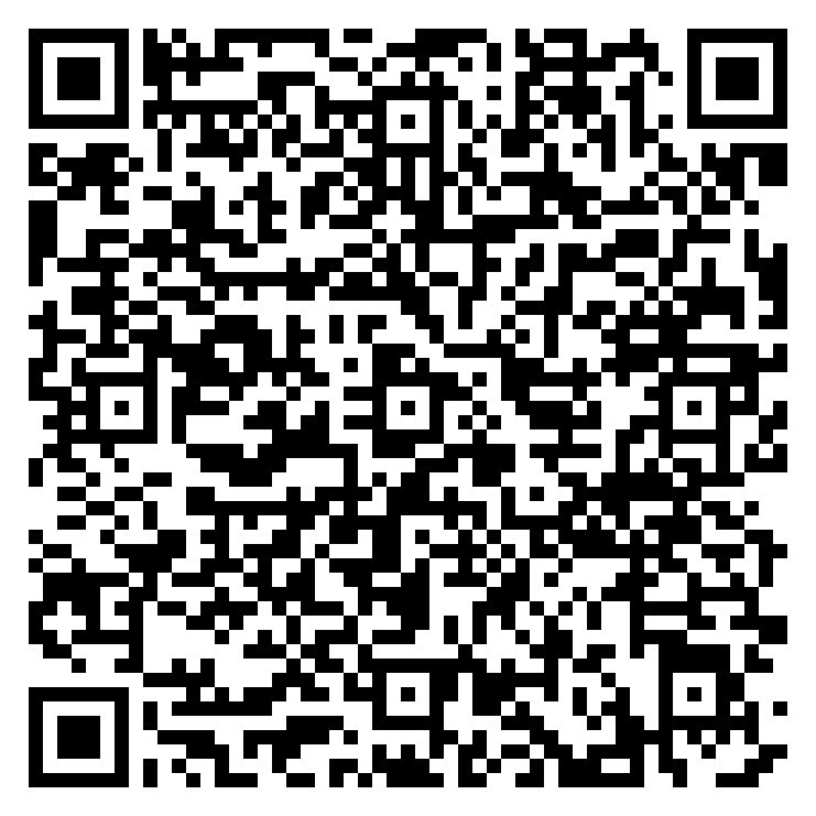 kod QR z danymi kontaktowymi 36089512700000