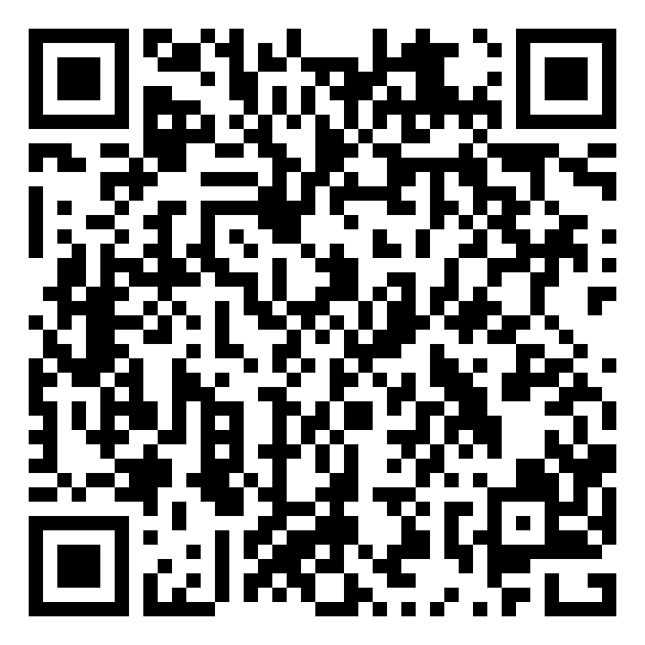 kod QR z danymi kontaktowymi 38075230000000