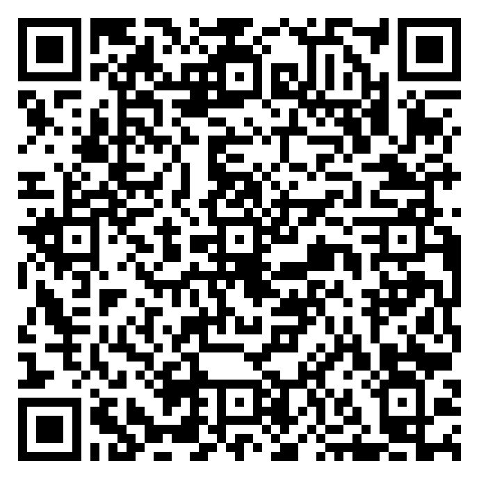 kod QR z danymi kontaktowymi 38731733000000