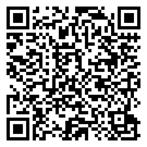 kod QR z danymi kontaktowymi 02215878700000