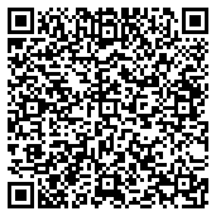 kod QR z danymi kontaktowymi 36282972600000