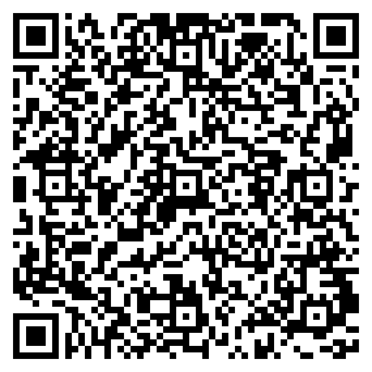 AMG Dachy Michał Górgurewicz kod QR z danymi kontaktowymi kod QR z danymi kontaktowymi 38795909100000