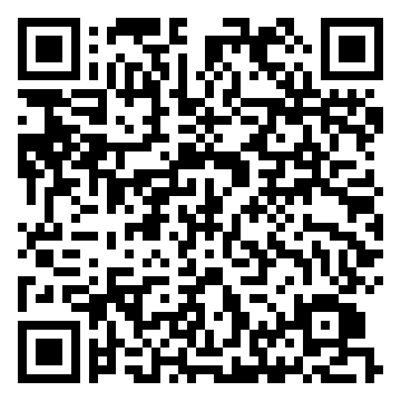 kod QR z danymi kontaktowymi 54160952900000