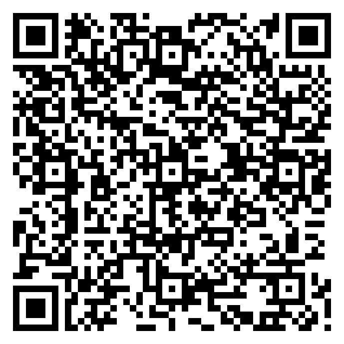 kod QR z danymi kontaktowymi 52913901000000