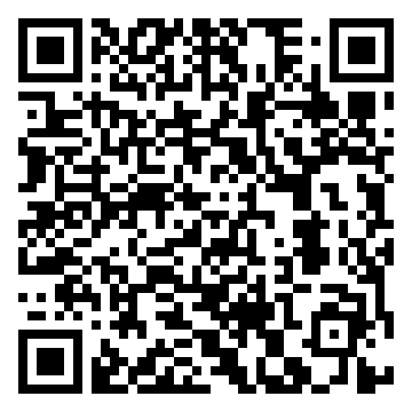 kod QR z danymi kontaktowymi 52656981000000