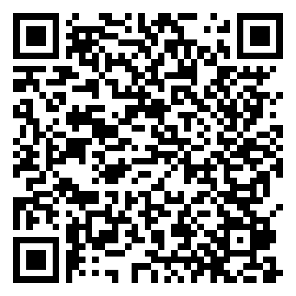 kod QR z danymi kontaktowymi 38089177000000