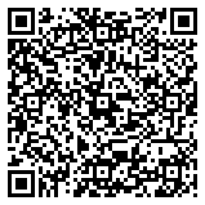 kod QR z danymi kontaktowymi 14118345100000