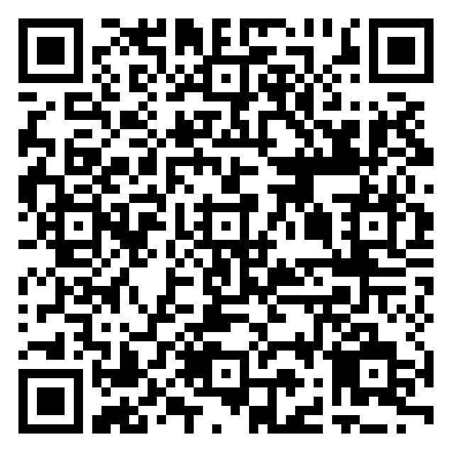 kod QR z danymi kontaktowymi 52427657000000