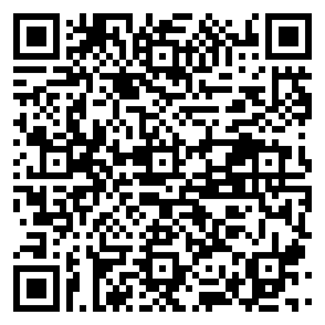 kod QR z danymi kontaktowymi 36964837600000