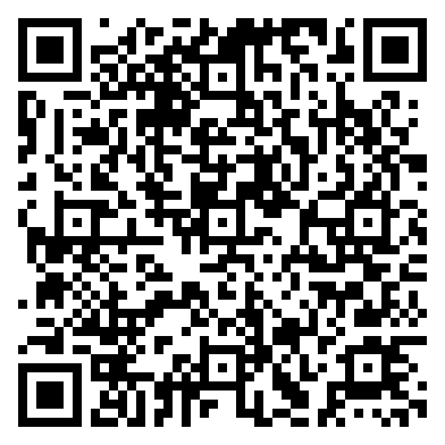 kod QR z danymi kontaktowymi 19101842800000
