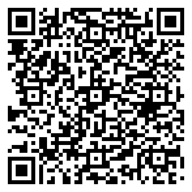 kod QR z danymi kontaktowymi 38187509700000