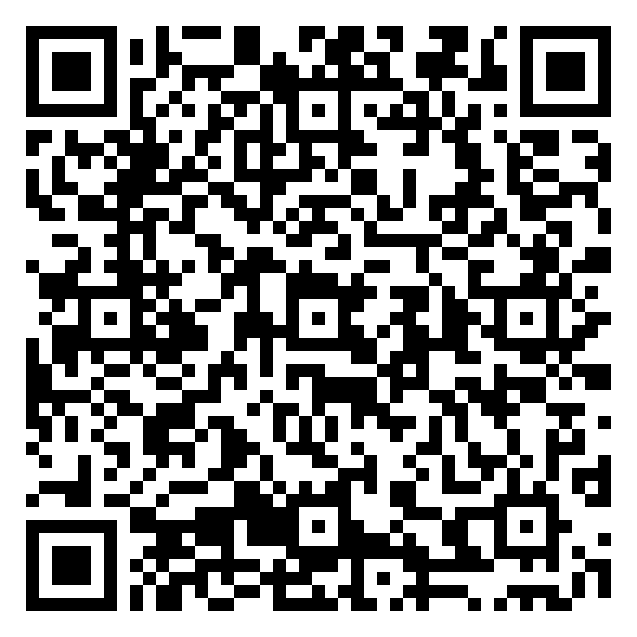 kod QR z danymi kontaktowymi 36244860000000