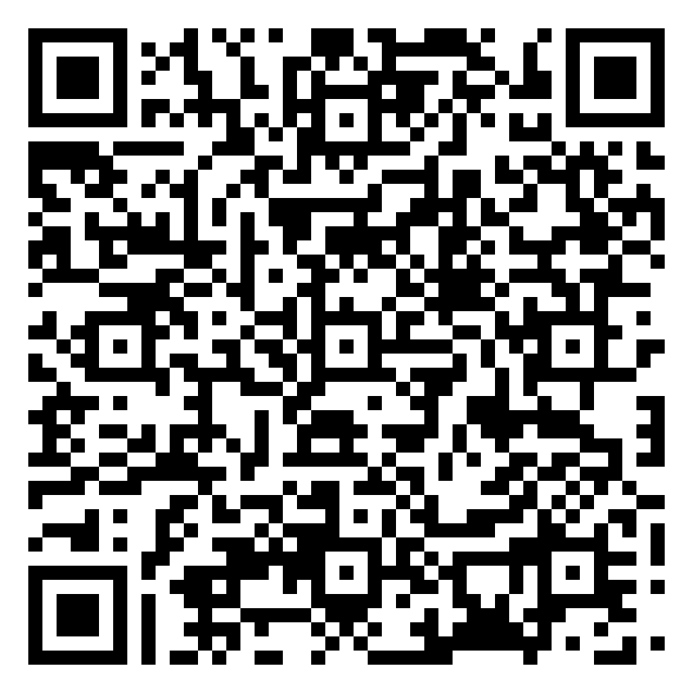 kod QR z danymi kontaktowymi 06000991600000