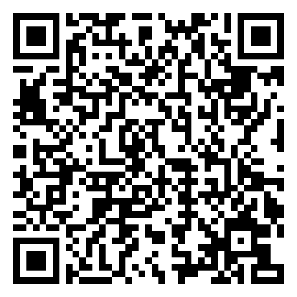 kod QR z danymi kontaktowymi 12048392000000