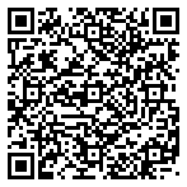 kod QR z danymi kontaktowymi 38976698200000
