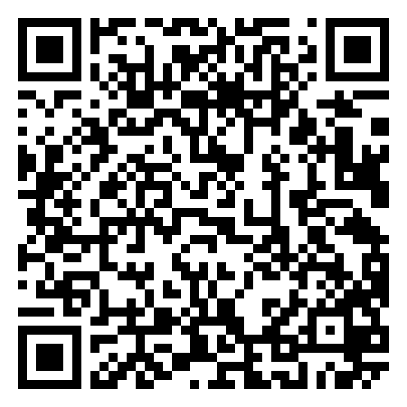 kod QR z danymi kontaktowymi 36745000300000
