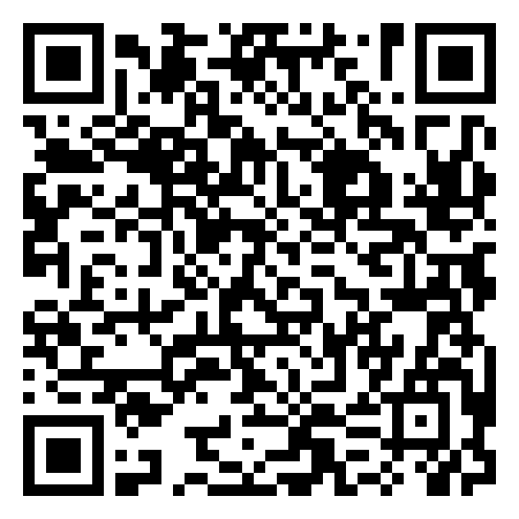 kod QR z danymi kontaktowymi 52380520400000